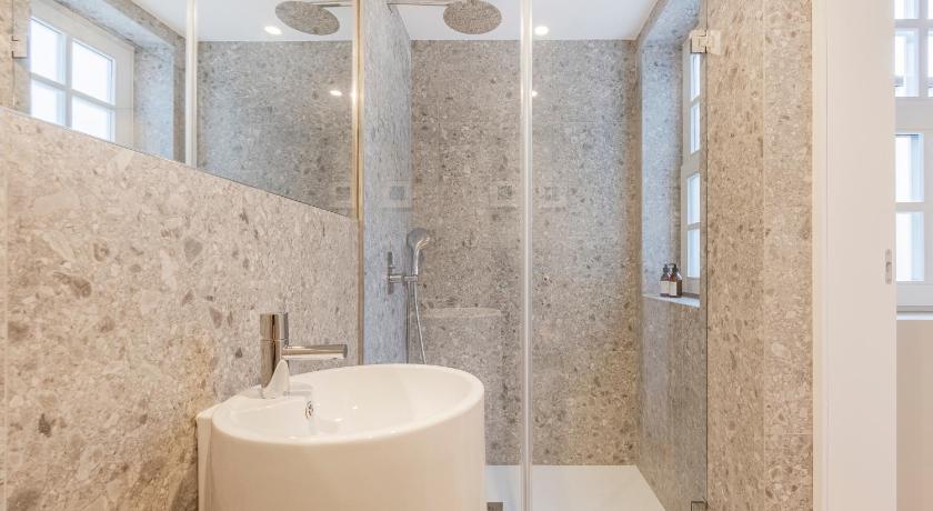 As Vizinhas ApartHotel - image 13