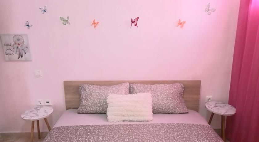 PUZZLE SWEET HOME