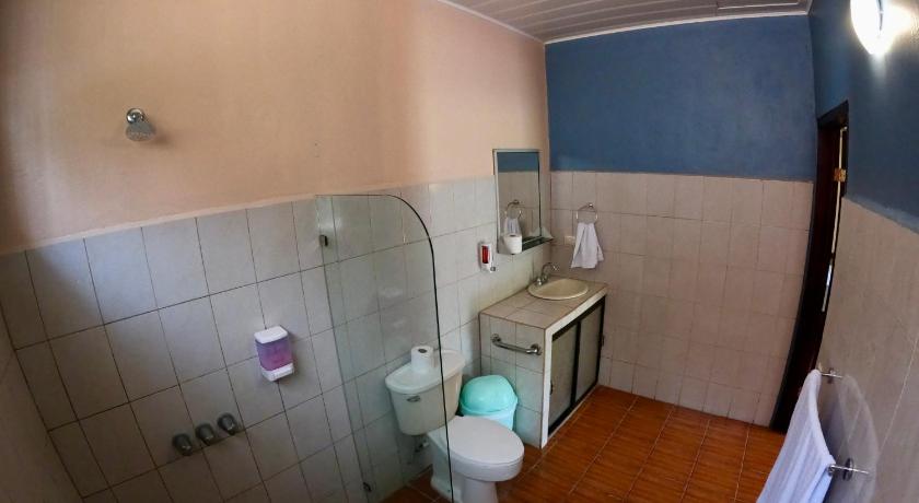 Lumbres Arenal photo
