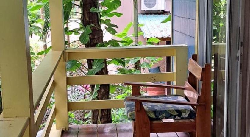 Nosara Paradise Rentals photo