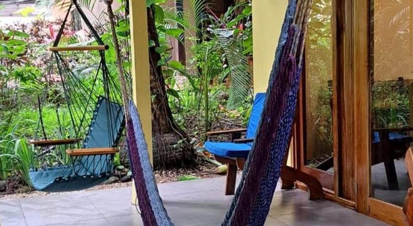 Nosara Paradise Rentals photo