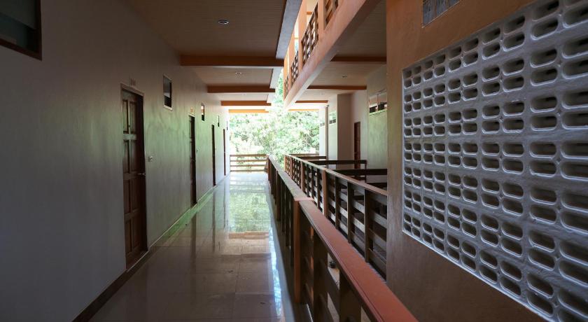 N.D.Hotel - image 23