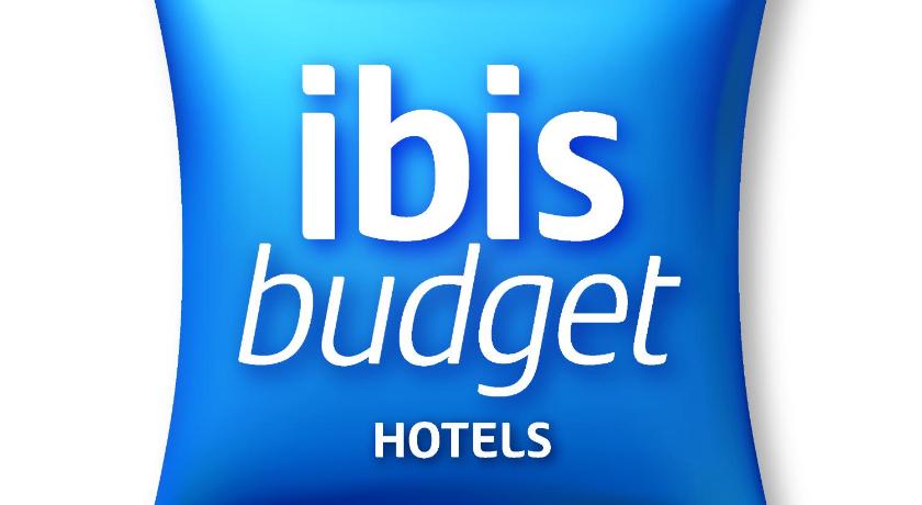 ibis budget Madrid Calle 30