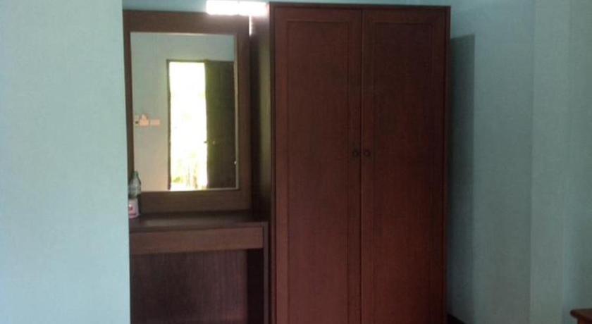 Zam Zam House - image 41