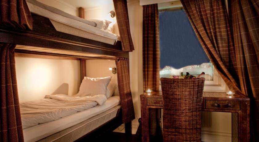 Image of Junior Suite 4