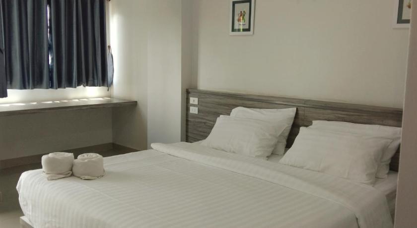 Image of Single Room 0