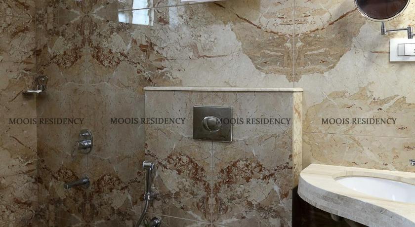 Moois Residency – Bangalore, MN