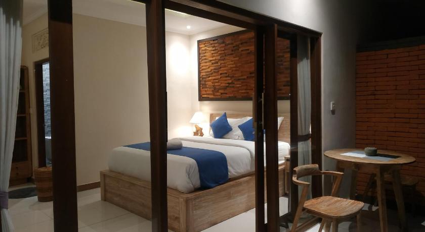 Cahaya Guest House photo