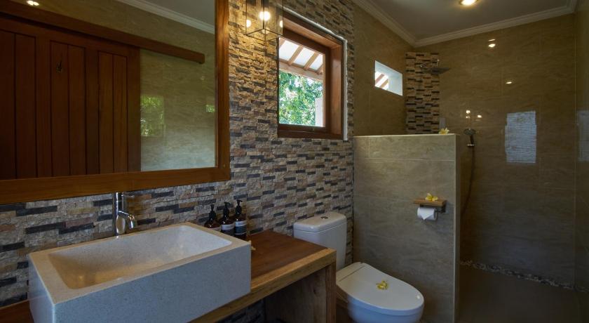 Palmterrace photo