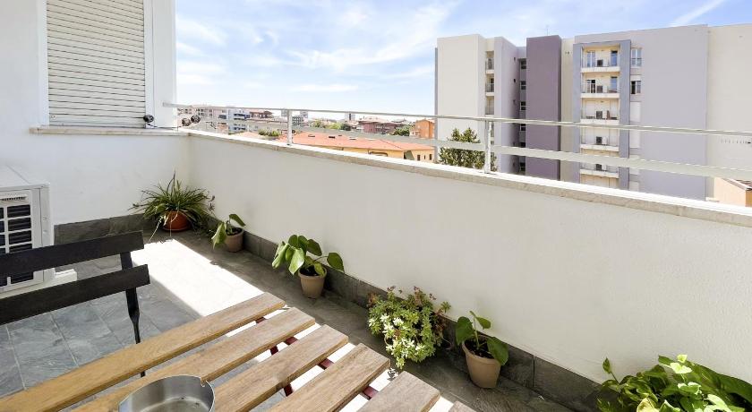 SuitesFlores - Bright and cozy apartment in Verona photo