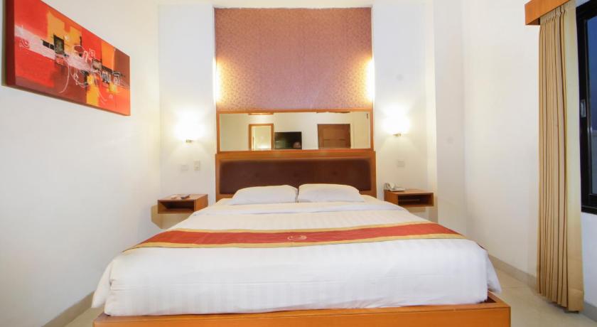 Image of Superior Room 3