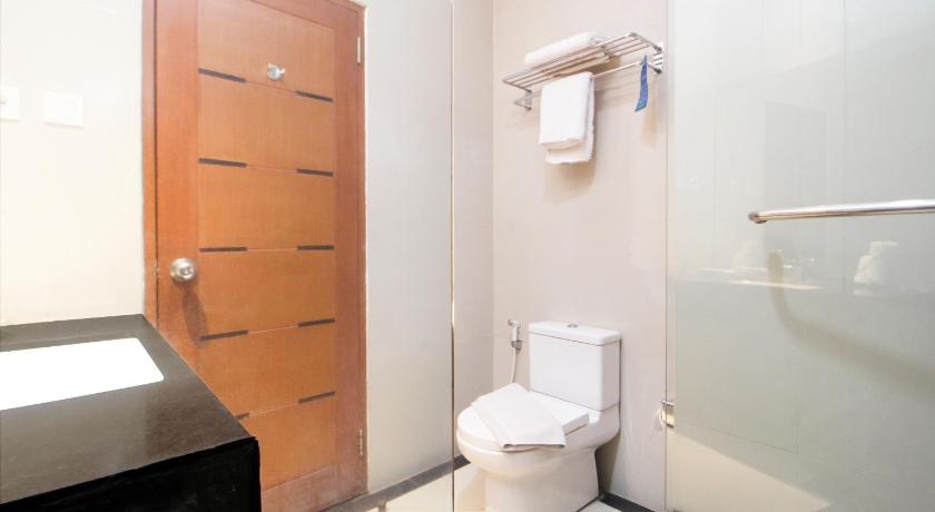 Image of Superior Room 11