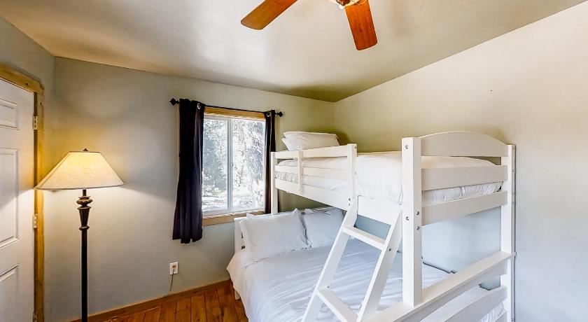 Cascadel Hideaway photo