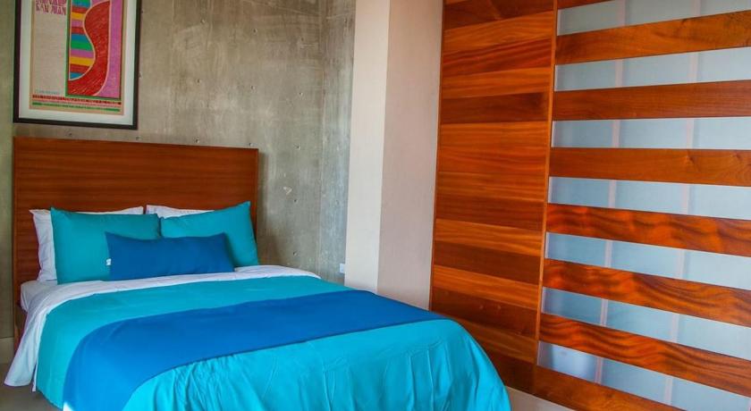 Dream Inn PR photo