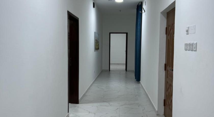 Al Shiya Chalet photo