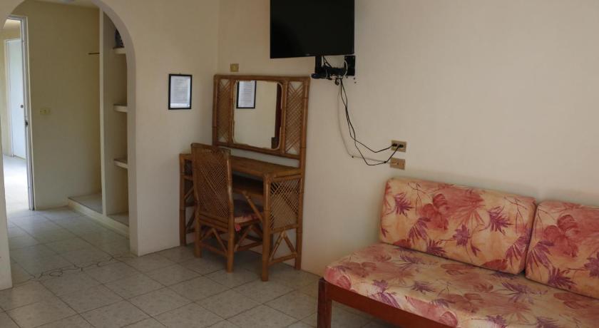 Hotel Carrizal Spa photo
