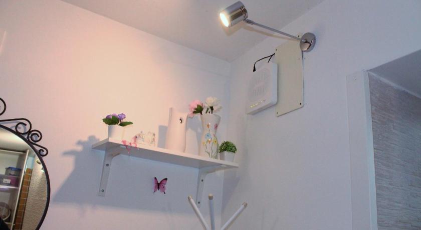 Casa Vacanze Angelica - image 41