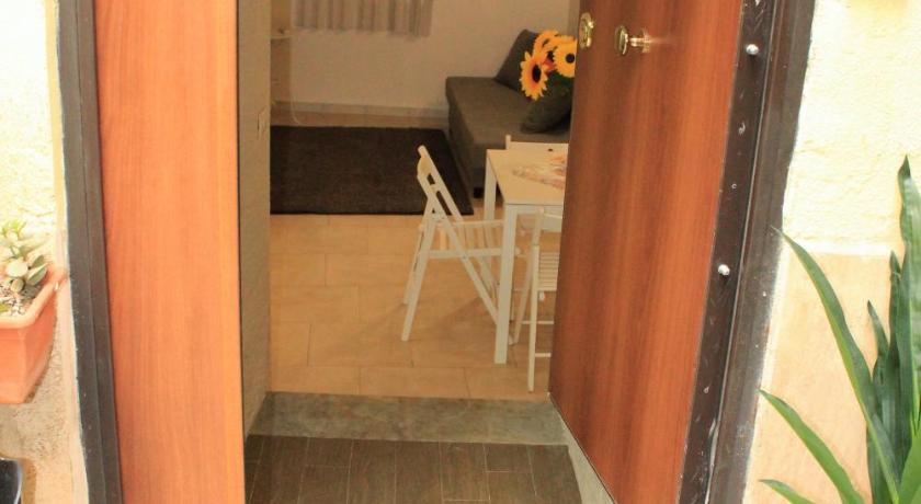 Casa Vacanze Angelica - image 48