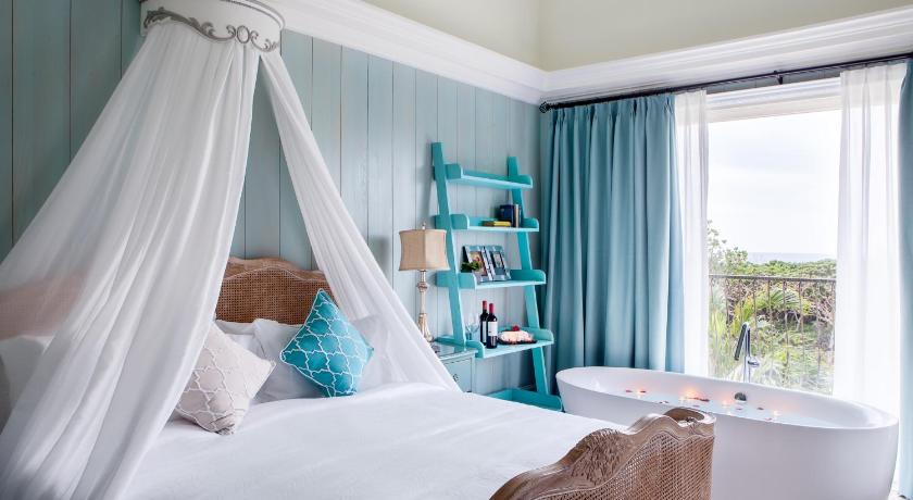 Image of Superior Double Room 8