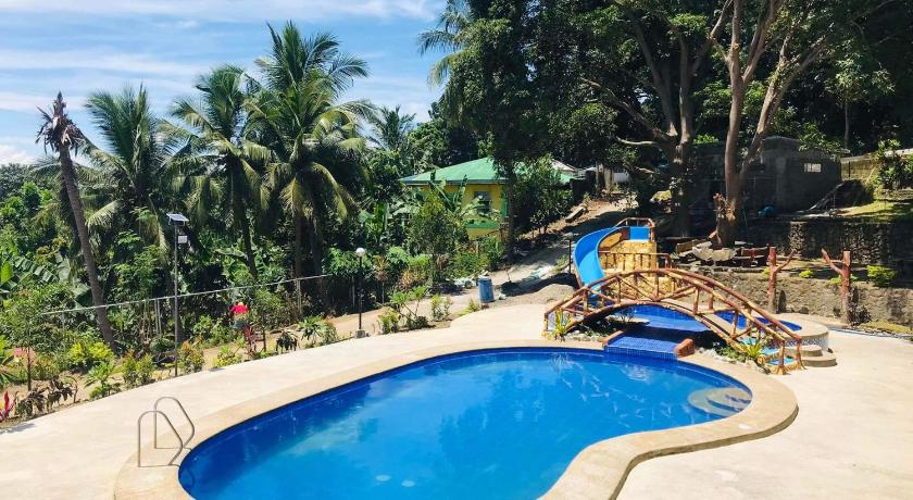 Alegria Hotel photo