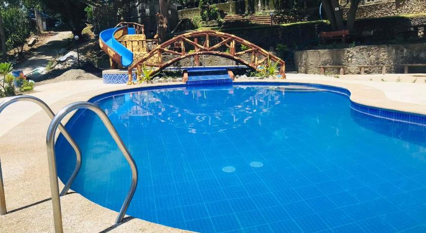 Alegria Hotel photo