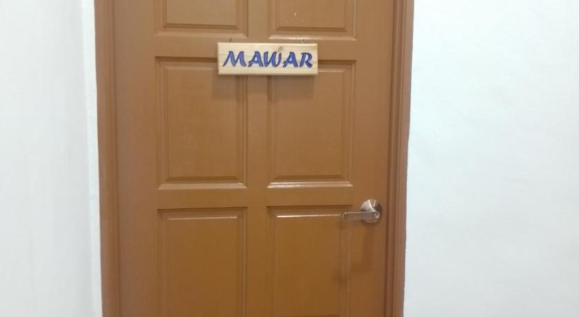 Kangar Jaya Lodging photo