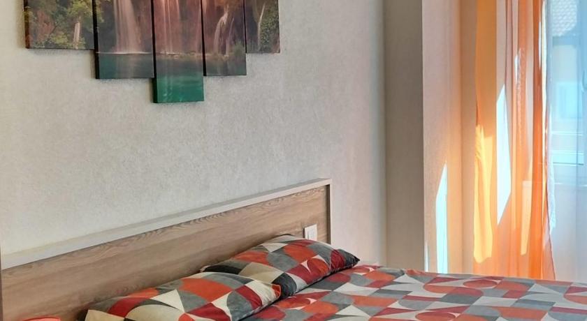 B&B Al Portico