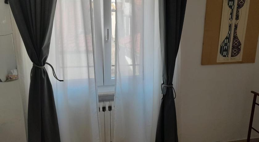 Casa di federica camera con bagno privato esterno photo