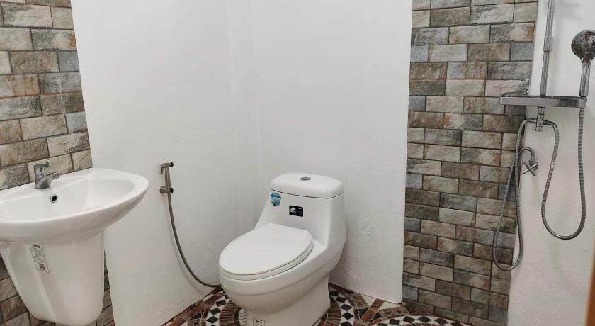 Destiny Home Stay photo