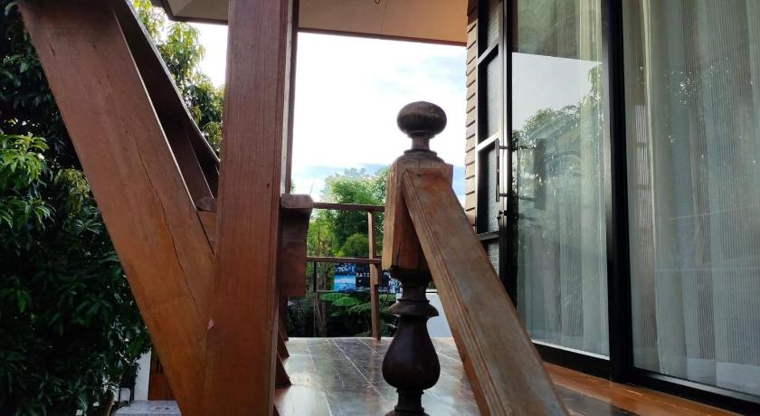 Destiny Home Stay photo