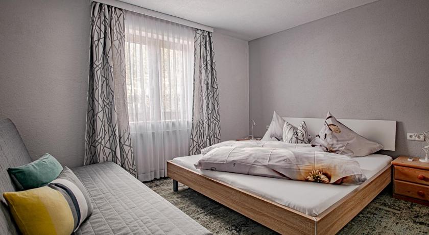 Apartments Leszek Elis 141 photo