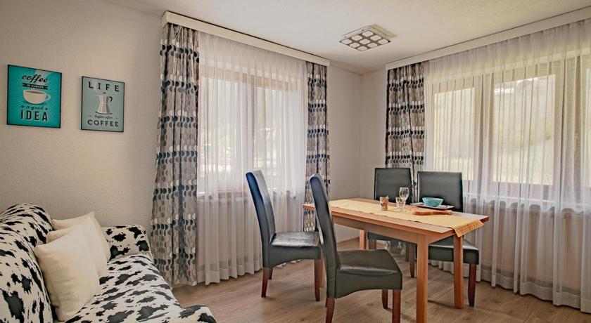 Apartments Leszek Elis 141 photo