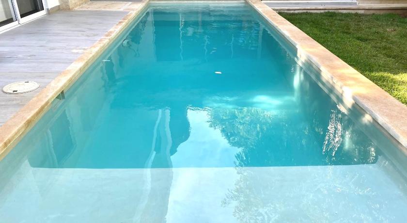 Yaakunah Tulum Homes photo