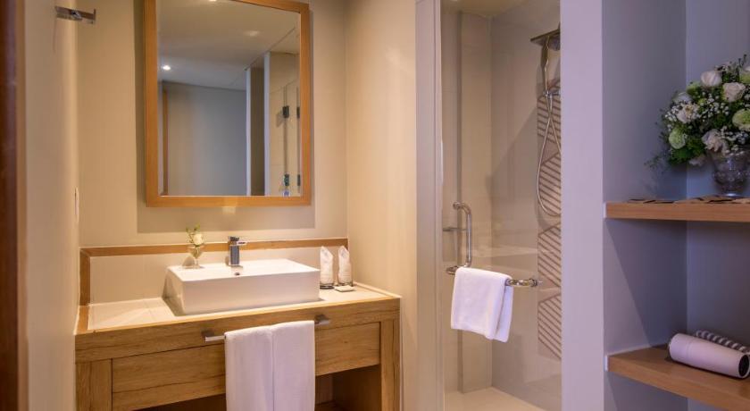 Image of Studio Suite 2