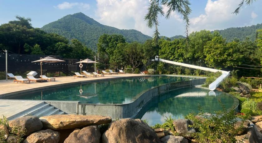 Amaya Retreat - image 7