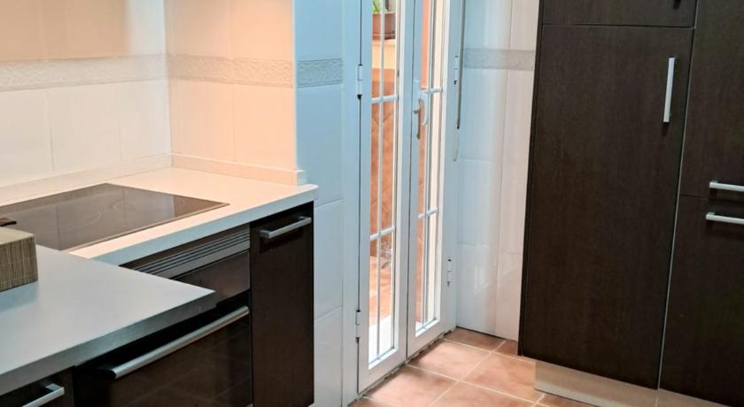 Apartamento la Reina - image 49