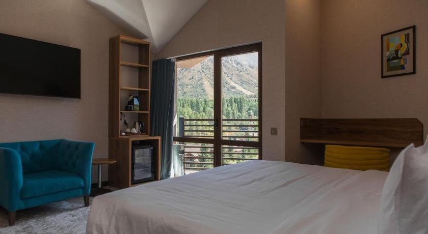 Image of Standard Double Room 8