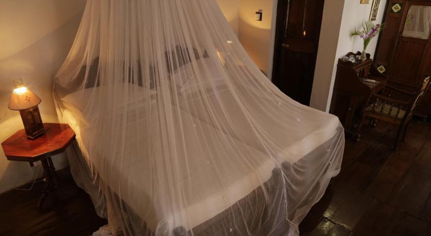 Image of Standard Room 11