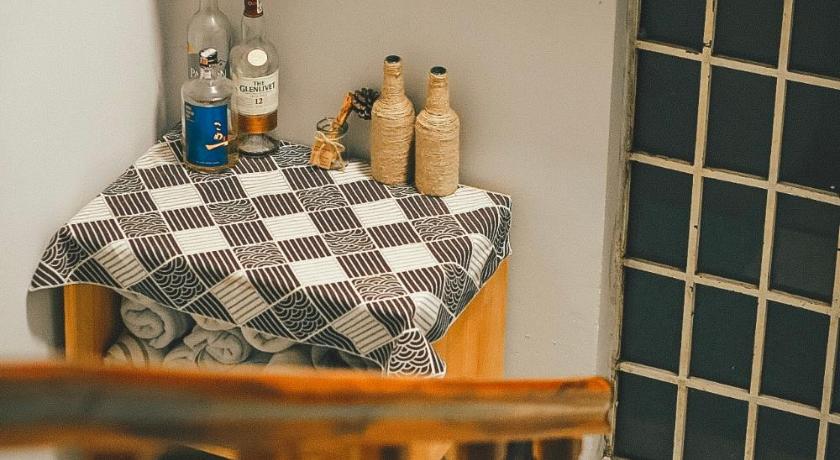 Daruma Home photo
