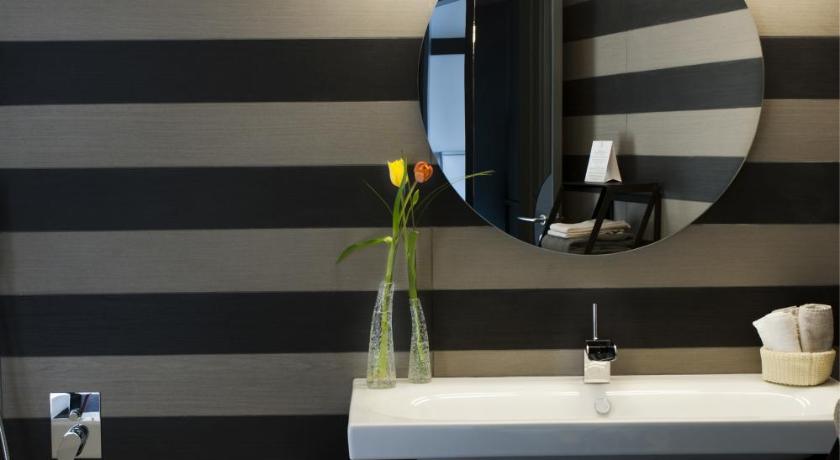 Image of Suite 11