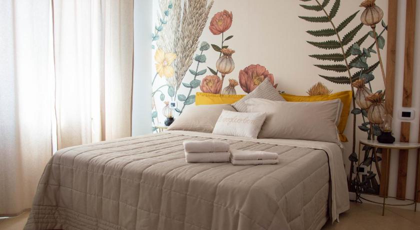 Halicyae Bed and Breakfast