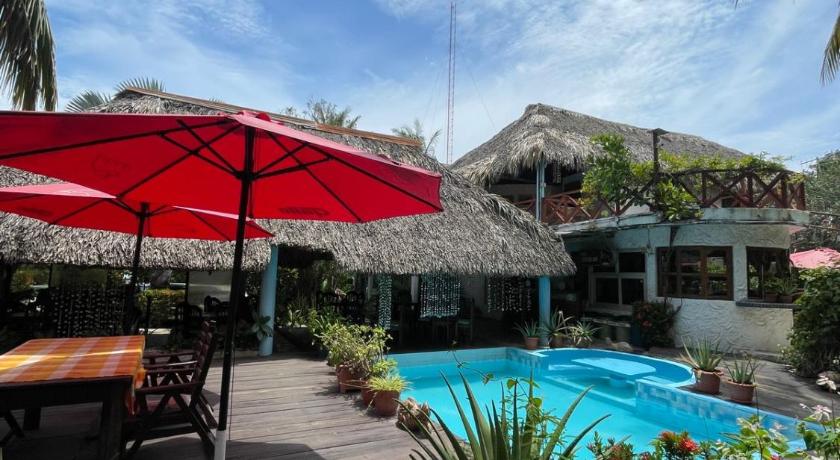 Hotel Atelie del Mar photo