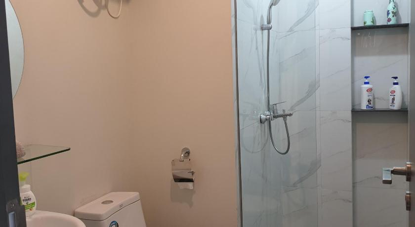 CozyHomes at One Residence Batam photo