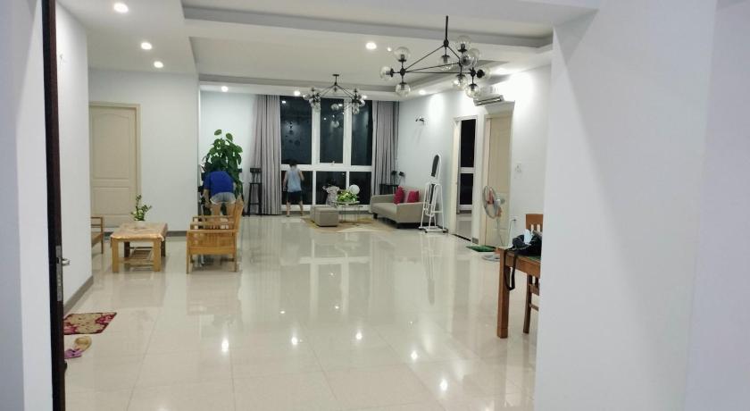 He thong can ho đep view chinh dien bien photo