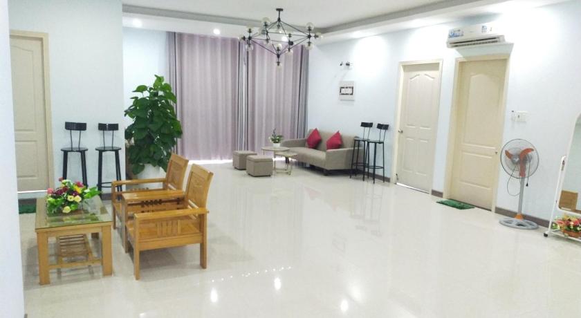 He thong can ho đep view chinh dien bien photo