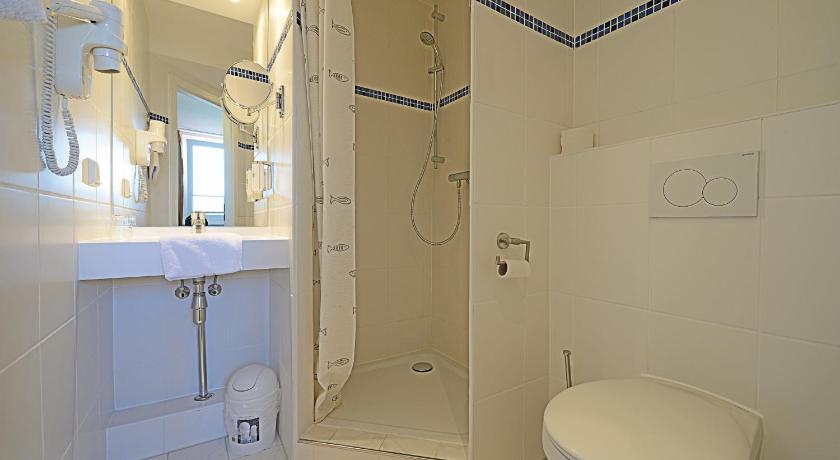 小型單人房 (Small Single Room)圖片 2