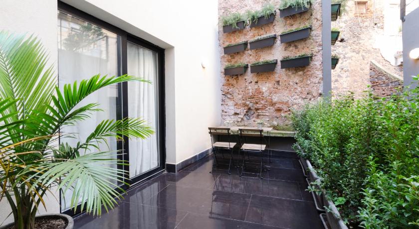 Pietranera Apartments photo