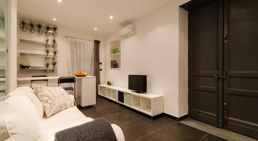 Pietranera Apartments photo
