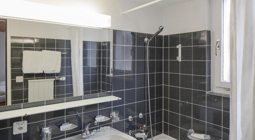Hotel Provisorium13 photo