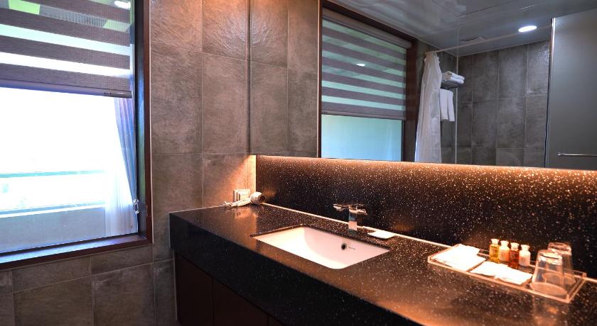 Image of Pet Villa Suite 2